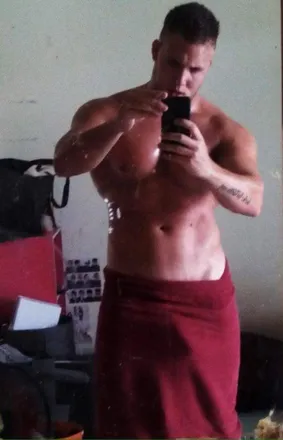 OnlyFans cuenta kmuscu header 2