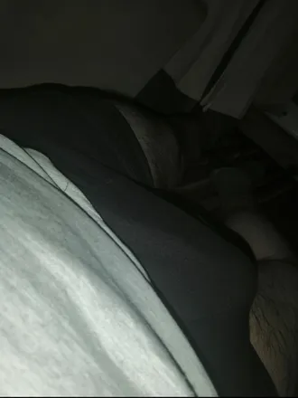 OnlyFans cuenta panx0 header 2