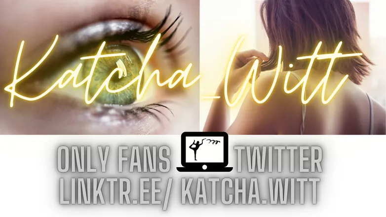OnlyFans cuenta katcha_witt header 2