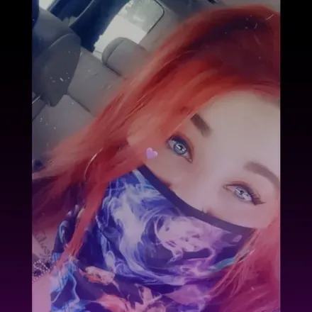 OnlyFans cuenta venom_lust99 avatar 1