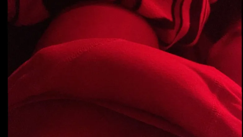 OnlyFans cuenta reignadams header 2