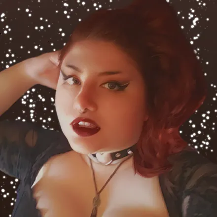 OnlyFans cuenta rubyrisque666 avatar 1