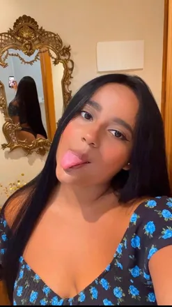 OnlyFans cuenta lizethocamp header 2