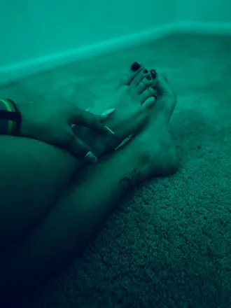 OnlyFans cuenta goodtimethrills69 header 2