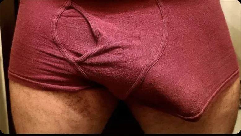 OnlyFans account  hard_workingguy header 2