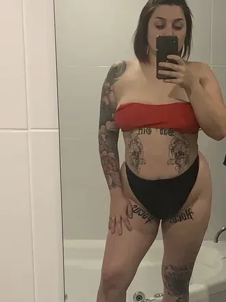 OnlyFans cuenta sadgirlissues00 header 1