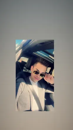 OnlyFans cuenta thearminvolderauerstore header 2