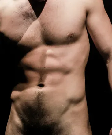 OnlyFans cuenta ivanhart69 avatar 1