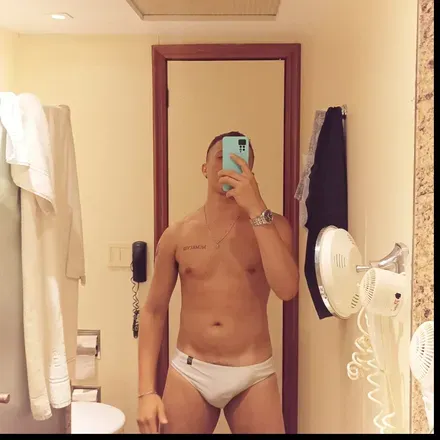 OnlyFans cuenta odra18cmgrosso avatar 1