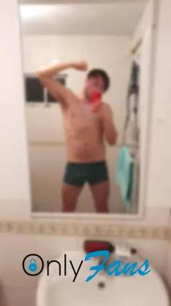 OnlyFans cuenta miltz header 2