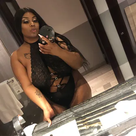 OnlyFans cuenta brithedonxxx avatar 1