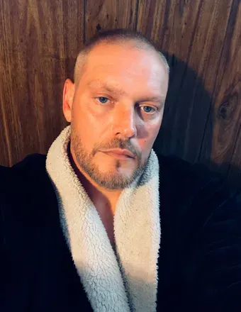 OnlyFans cuenta bigdangerous80 avatar 1