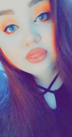 OnlyFans cuenta pandascookies avatar 1