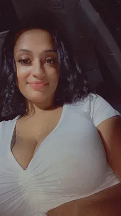 OnlyFans cuenta niamari3 avatar 1