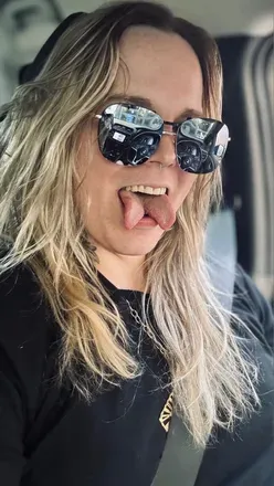 OnlyFans cuenta natalieinkwell avatar 1