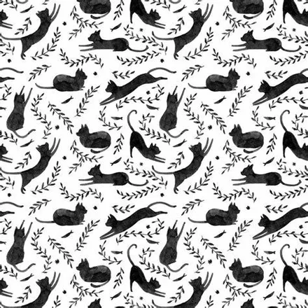 OnlyFans cuenta prettykitty131 header 2