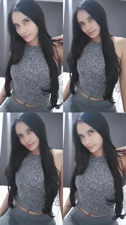 OnlyFans cuenta mdiiaz07 header 2
