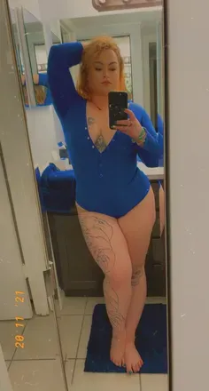 OnlyFans account  vixenrebel header 2