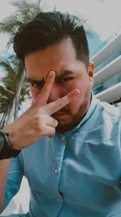 OnlyFans cuenta u61835891 avatar 1