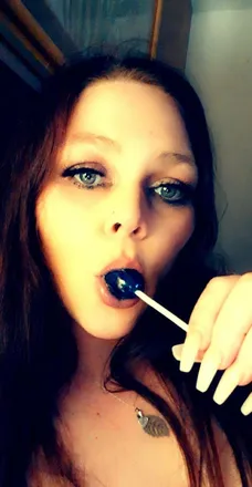 OnlyFans cuenta virtualsexdoll header 2