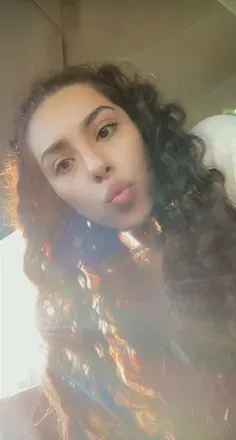 OnlyFans cuenta nattycruz19 avatar 1