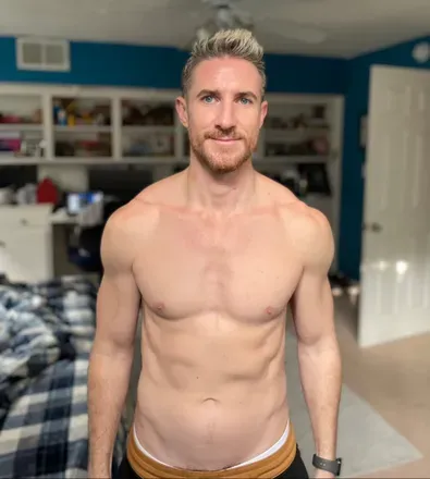 OnlyFans cuenta lincoln_bio avatar 1