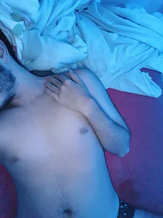 OnlyFans cuenta hottiepietrovich avatar 1