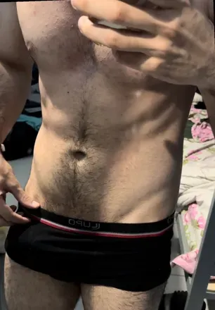 OnlyFans cuenta thiagopolicial avatar 1