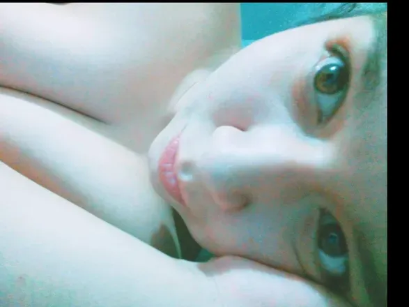 OnlyFans cuenta carolmb avatar 1