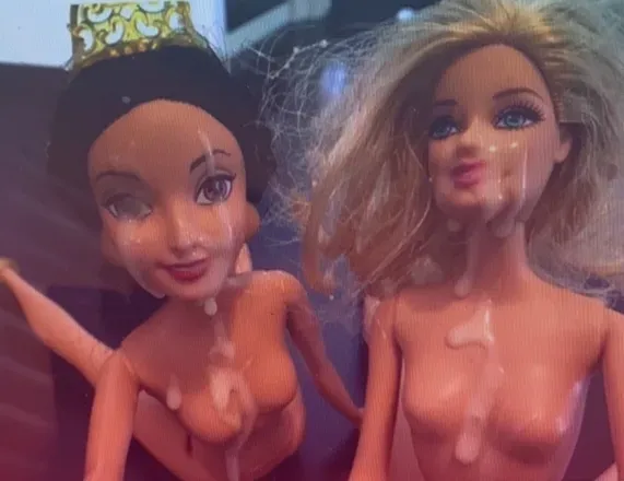 OnlyFans cuenta dolls_misbehavin avatar 1