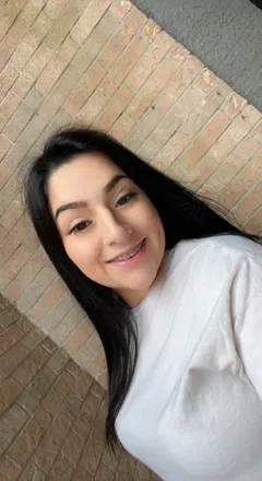 OnlyFans cuenta nasia901 avatar 1