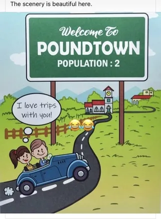 OnlyFans cuenta poundtown4 header 2
