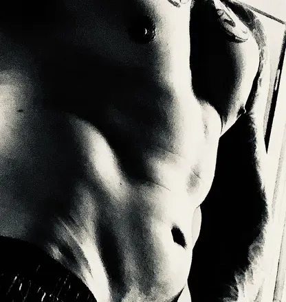 OnlyFans cuenta chrisdelacour avatar 1