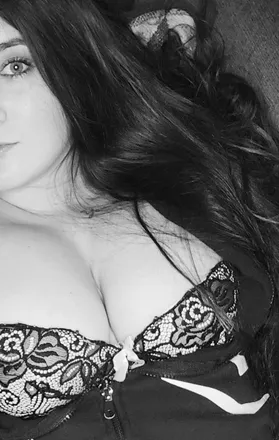 OnlyFans cuenta freakwithmeee avatar 1