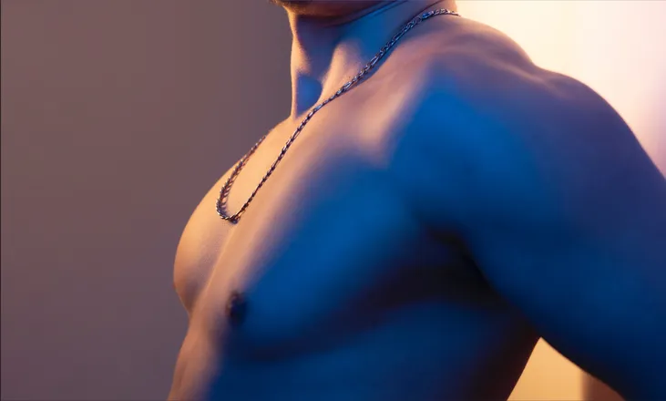 OnlyFans cuenta pragmattco header 2