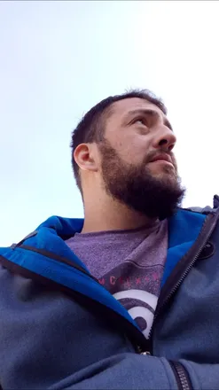 OnlyFans cuenta big-foot81 header 2