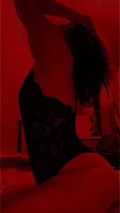 OnlyFans cuenta dirtylexie avatar 1