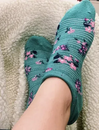 OnlyFans cuenta sashasexyfeets avatar 1