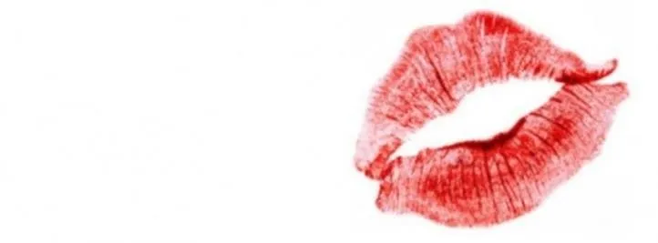 OnlyFans cuenta karenzz header 2