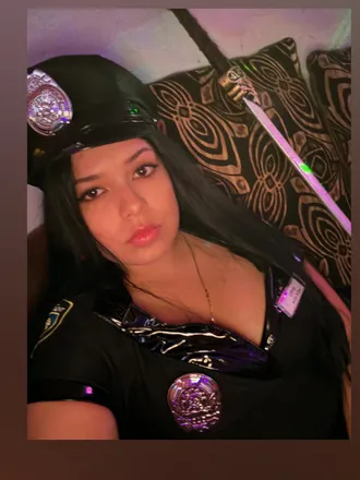 OnlyFans cuenta jasminsex header 2