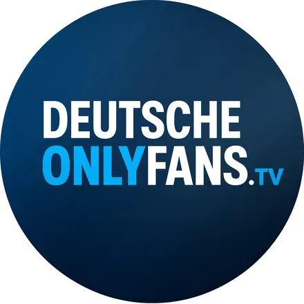 OnlyFans cuenta deutscheonlyfansofficial avatar 1