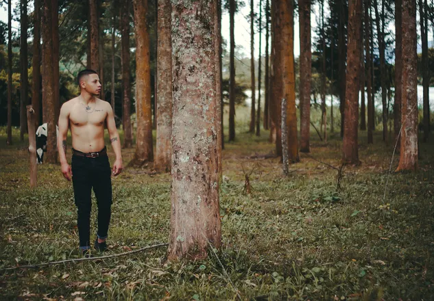 OnlyFans cuenta elmore2000 header 2