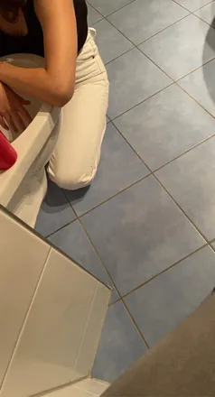 OnlyFans cuenta u168424394 header 2