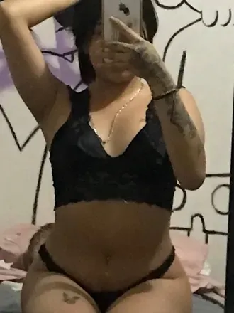 OnlyFans cuenta ferlunaaa avatar 1