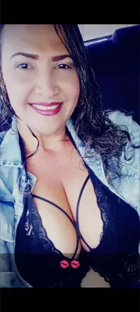 OnlyFans cuenta annie_17 avatar 1