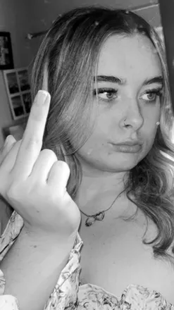 OnlyFans account  irishgirl77998 header 2
