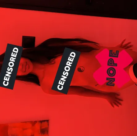 OnlyFans cuenta hinatavip header 2