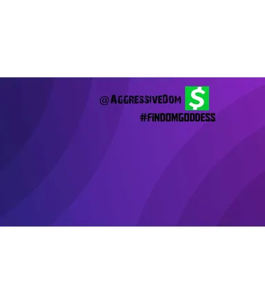 OnlyFans cuenta dutchessgen header 2