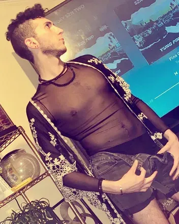 OnlyFans cuenta capital_b avatar 1