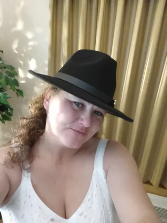 OnlyFans cuenta rebel_angel2222 header 2